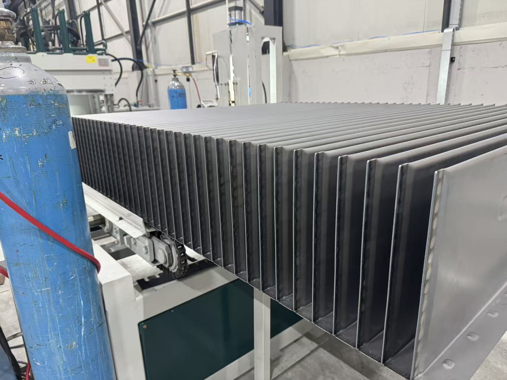 European Standards Project