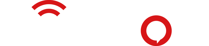 MASTCOM Radio Logo