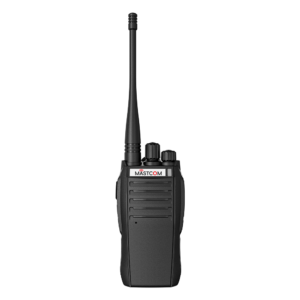 DM560 Professional DMR Portable Radio