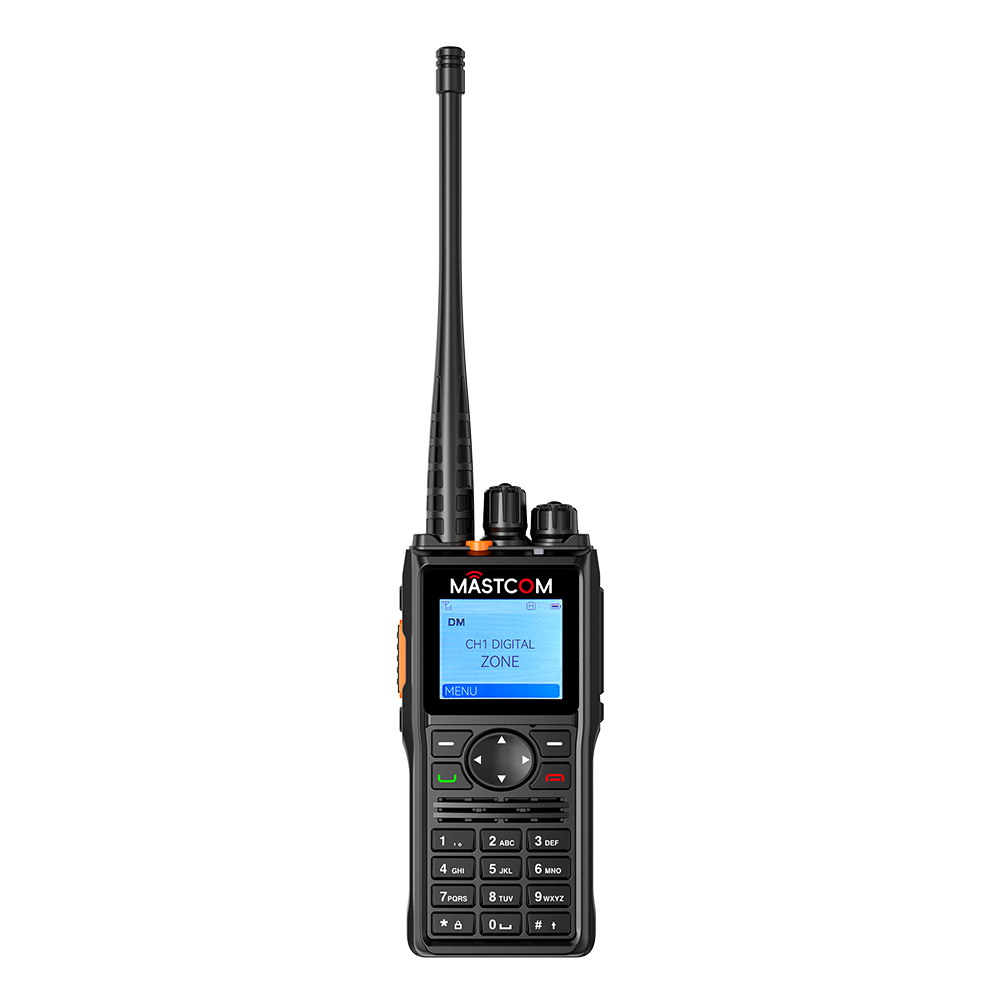 DM880