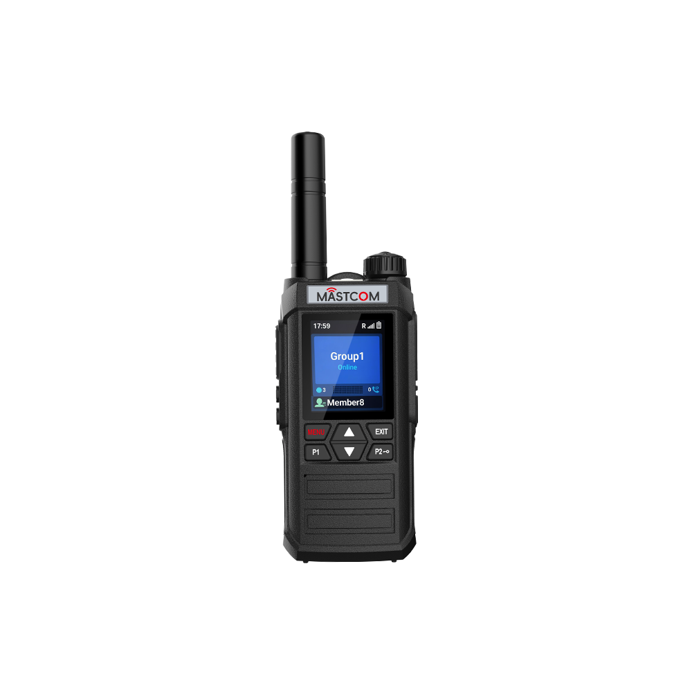 K980
